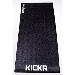 Alfombra Floor Mat Wahoo